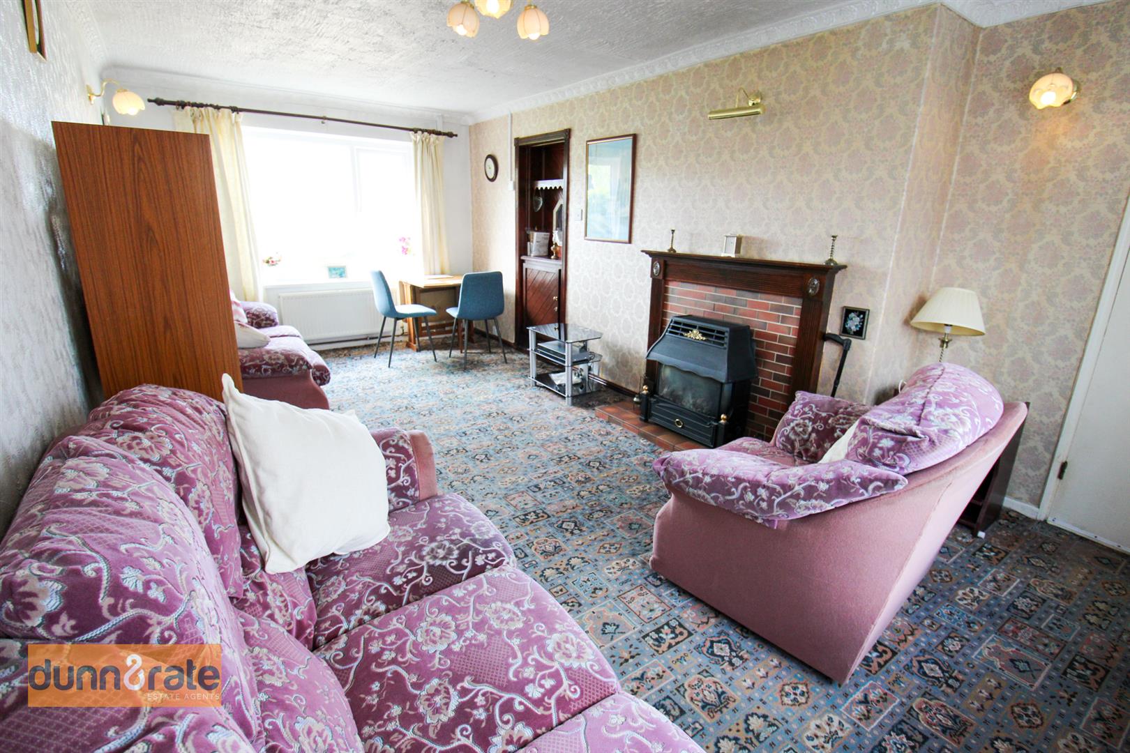 Edge View Road, Baddeley Green, Stoke-On-Trent